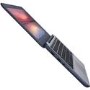 Refurbished Asus C202SA-GJ0027 Intel Celeron N3060 2GB 16GB 11.6 Inch Chromebook