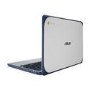 Refurbished Asus C202SA-GJ0027 Intel Celeron N3060 2GB 16GB 11.6 Inch Chromebook