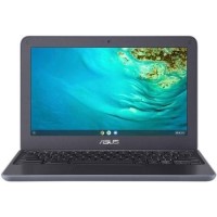 Refurbished Asus C202 Mediatek MT8173C 4GB 32GB 11.6 Inch Chromebook Refurbished Asus C202 Mediatek MT8173C 4GB 32GB 11.6 Inch Chromebook