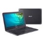 Refurbished Asus C202 Mediatek MT8173C 4GB 32GB 11.6 Inch Chromebook