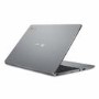 Refurbished Asus Intel Celeron N3350 4GB 32GB 11.6 Inch Chromebook