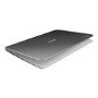 Asus C301SA-FC032 Intel Celeron N3160 4GB 32GB Chrome OS Chromebook
