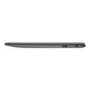 Asus C301SA-FC032 Intel Celeron N3160 4GB 32GB Chrome OS Chromebook