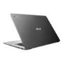 Refurbished Asus C301SA Intel Celeron N3160 4GB 64GB Chrome OS 13.3 Inch Chromebook Laptop