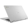 Refurbished Asus C302CA Core M3-6Y30 4GB 64GB 12.5 Inch Touchscreen Chromebook