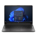A1/C38LFAT Refurbished HP 250R G9 Intel Core Ultra 5 16GB RAM 512 GB SSD 15.6 Inch Windows 11 Pro Laptop