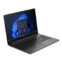 Refurbished HP 250R G9 Intel Core Ultra 5 16GB RAM 512GB SSD 15.6 Inch Windows 11 Pro Laptop