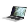 ASUS C423NA Intel Celeron N3350 4GB 32GB 14 Inch Chrome OS Laptop