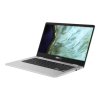 Asus C423NA Intel Celeron N3350 8GB 32GB eMMC 14 Inch Chromebook
