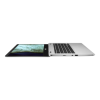 Asus C423NA Intel Celeron N3350 8GB 32GB eMMC 14 Inch Chromebook