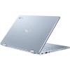Refurbished Asus Flip C433TA Core M3-8100Y 4GB 64GB 14 Inch Convertible Chromebook