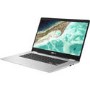 Refurbished Asus C523 Intel Pentium N4200 4GB 64GB 15.6 Inch Chromebook