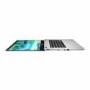 Refurbished Asus C523 Intel Pentium N4200 4GB 64GB 15.6 Inch Chromebook