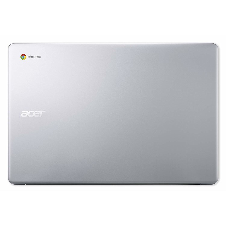 Refurbished Asus C523 Intel Pentium N4200 4GB 64GB 15.6 Inch Chromebook