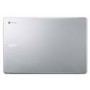 Refurbished Asus C523 Intel Pentium N4200 4GB 64GB 15.6 Inch Chromebook