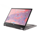 A1/CB3401FBA-LZ0099 Refurbished ASUS CX34 Intel Core i3 8GB RAM 256GB SSD 14 Inch Touchscreen Chromebook
