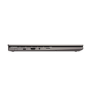 Refurbished ASUS CX34 Intel Core i3 8GB RAM 256GB SSD 14 Inch Touchscreen Chromebook