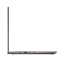 Refurbished ASUS CX34 Intel Core i3 8GB RAM 256GB SSD 14 Inch Touchscreen Chromebook