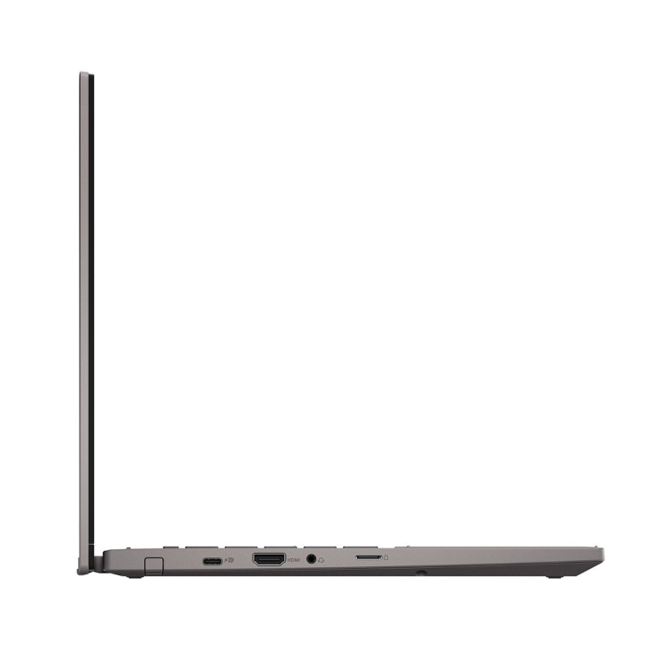 Refurbished ASUS CX34 Intel Core i3 8GB RAM 256GB SSD 14 Inch Touchscreen Chromebook