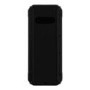 CAT B40 Black 2.4" 4G Unlocked & SIM Free Mobile Phone