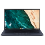 Refurbished ASUS CX9 CB9400CEA-KC0200 Intel Core i5 8GB RAM 256GB SSD 14 Inch Chromebook