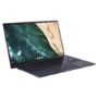 Refurbished ASUS CX9 CB9400CEA-KC0200 Intel Core i5 8GB RAM 256GB SSD 14 Inch Chromebook