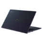 Refurbished ASUS CX9 CB9400CEA-KC0200 Intel Core i5 8GB RAM 256GB SSD 14 Inch Chromebook