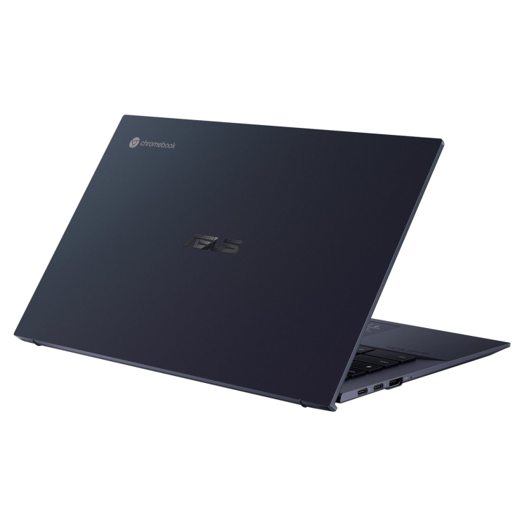 Refurbished ASUS CX9 CB9400CEA-KC0200 Intel Core i5 8GB RAM 256GB SSD 14 Inch Chromebook