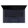 Refurbished ASUS CX9 CB9400CEA-KC0200 Intel Core i5 8GB RAM 256GB SSD 14 Inch Chromebook