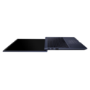 Refurbished ASUS CX9 CB9400CEA-KC0200 Intel Core i5 8GB RAM 256GB SSD 14 Inch Chromebook