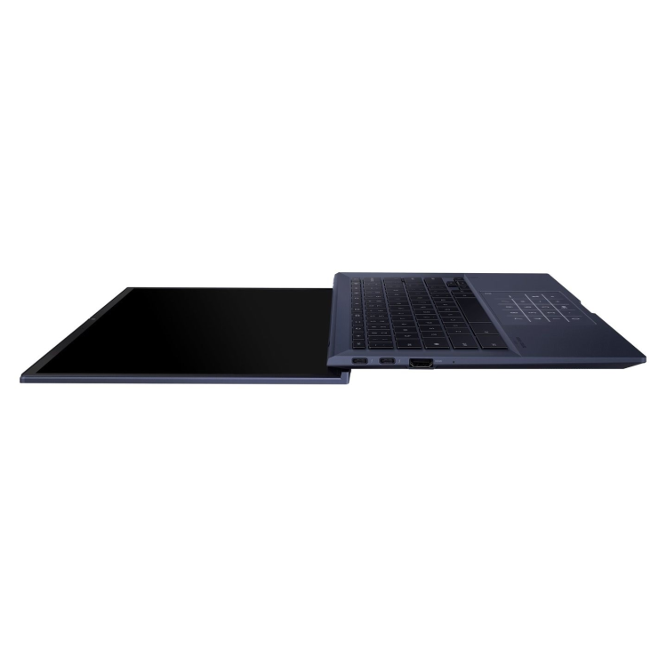 Refurbished ASUS CX9 CB9400CEA-KC0200 Intel Core i5 8GB RAM 256GB SSD 14 Inch Chromebook