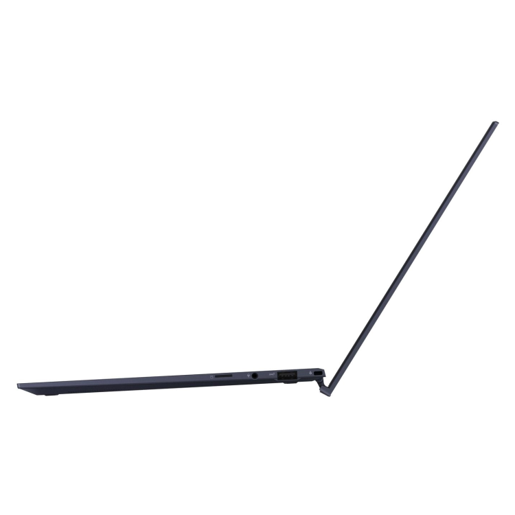 Refurbished ASUS CX9 CB9400CEA-KC0200 Intel Core i5 8GB RAM 256GB SSD 14 Inch Chromebook