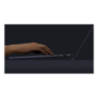 Refurbished ASUS CX9 CB9400CEA-KC0200 Intel Core i5 8GB RAM 256GB SSD 14 Inch Chromebook