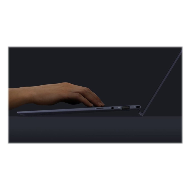 Refurbished ASUS CX9 CB9400CEA-KC0200 Intel Core i5 8GB RAM 256GB SSD 14 Inch Chromebook
