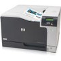 Refurbished HP LaserJet Professional CP5225 - Colour Laser Printer 