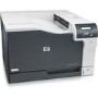 Refurbished HP LaserJet Professional CP5225 - Colour Laser Printer 