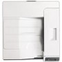 Refurbished HP LaserJet Professional CP5225 - Colour Laser Printer 