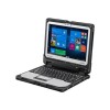 Refurbished Panasonic ToughBook CF-33LEHAZTE Core i5-7300U 8GB 256GB 12 Inch Windows 10 Pro Tablet 