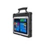 Panasonic ToughBook CF-33LEHAZTE Core i5-7300U 256GB SSD 12'' Windows 10 Pro Tablet