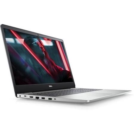 Refurbished Dell Inspiron  15 5593 Core i3-1005G1 8GB 256GB 15.6 Inch Windows 10 Laptop