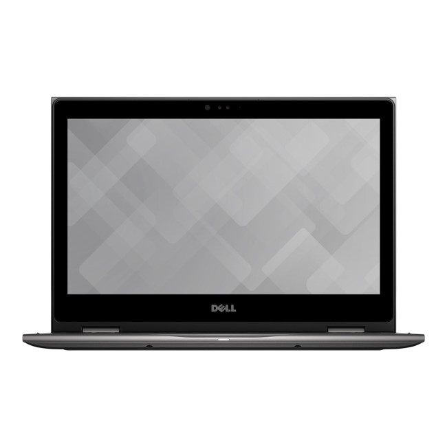 Refurbished Dell Inspiron 13 5000 Core i5-8250U 8GB 256GB 13.3 Inch Windows 10 Covertible Laptop