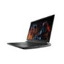 Refurbished Alienware m15 R6 Core i7-11800H 16GB 1TB SSD RTX 3070 15.6 Inch Windows 11 Gaming Laptop