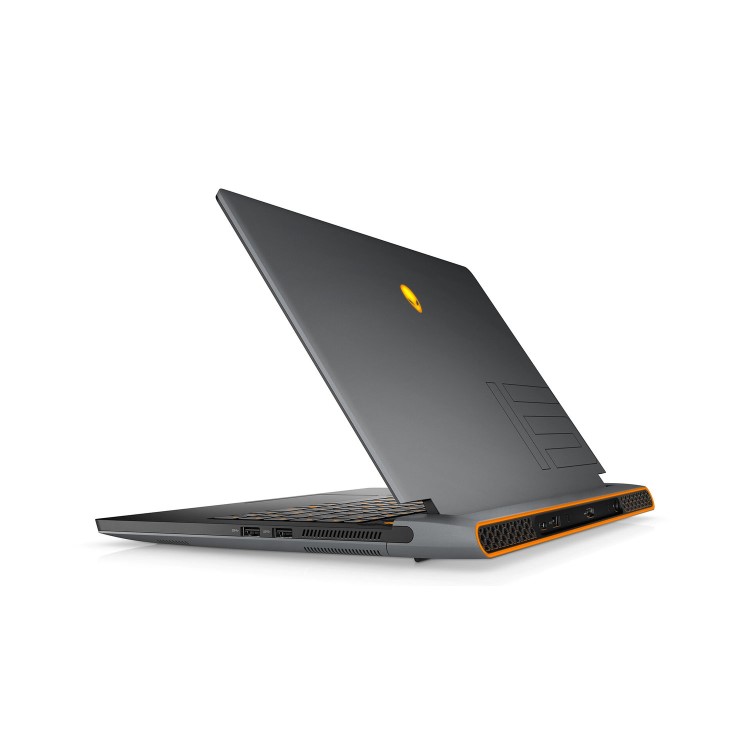 Refurbished Alienware m15 R6 Core i7-11800H 16GB 1TB SSD RTX 3070 15.6 Inch Windows 11 Gaming Laptop