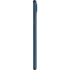 Grade C Huawei P20 Pro Blue 6.1&quot; 128GB 4G Unlocked &amp; SIM Free