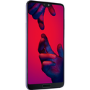 Grade A Huawei P20 Pro Twilight 6.1" 128GB 4G Unlocked & SIM Free