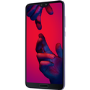Huawei P20 Pro Twilight 6.1" 128GB 4G Single SIM Unlocked & Sim Free