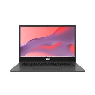Refurbished Asus CM14 Flip MediaTek Kompanio 520 4GB 128GB 14 Inch Convertible Chromeboo