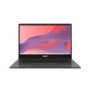 Refurbished Asus CM14 Flip MediaTek 8186 4GB 128GB 14 Inch Convertible Chromebook