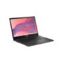 Refurbished Asus CM14 Flip MediaTek 8186 4GB 128GB 14 Inch Convertible Chromebook