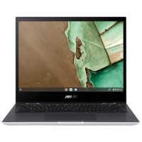 Refurbished Asus Flip CM3200FM MediaTek Kompanio 8192 4GB 64GB 12 Inch Convertible Chromebook